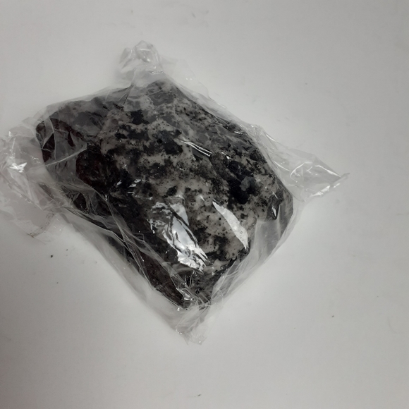 Fake false rock key hider holder spare key safe - Picture 5 of 5